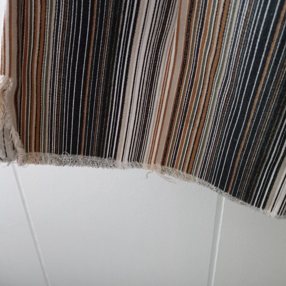 Dickies Vintage Pants - Picture 5 of 6